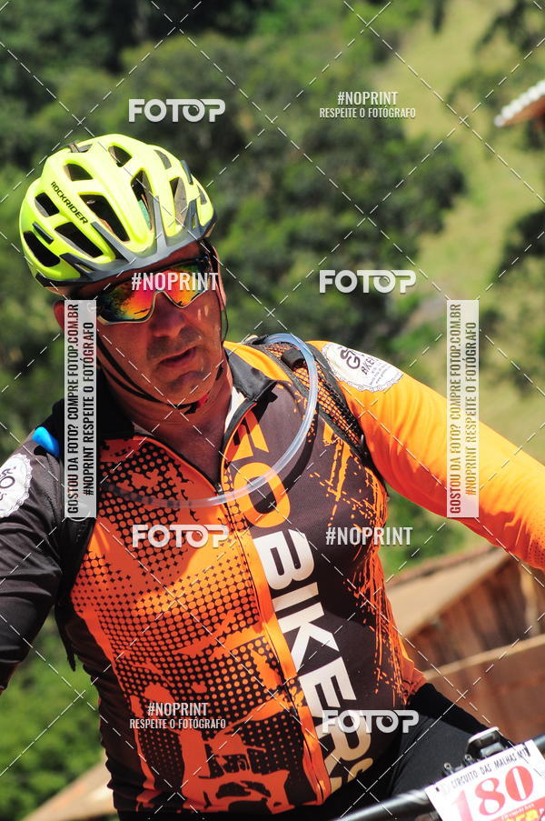 Buy your photos of the eventCircuito das Malhas  on Fotop