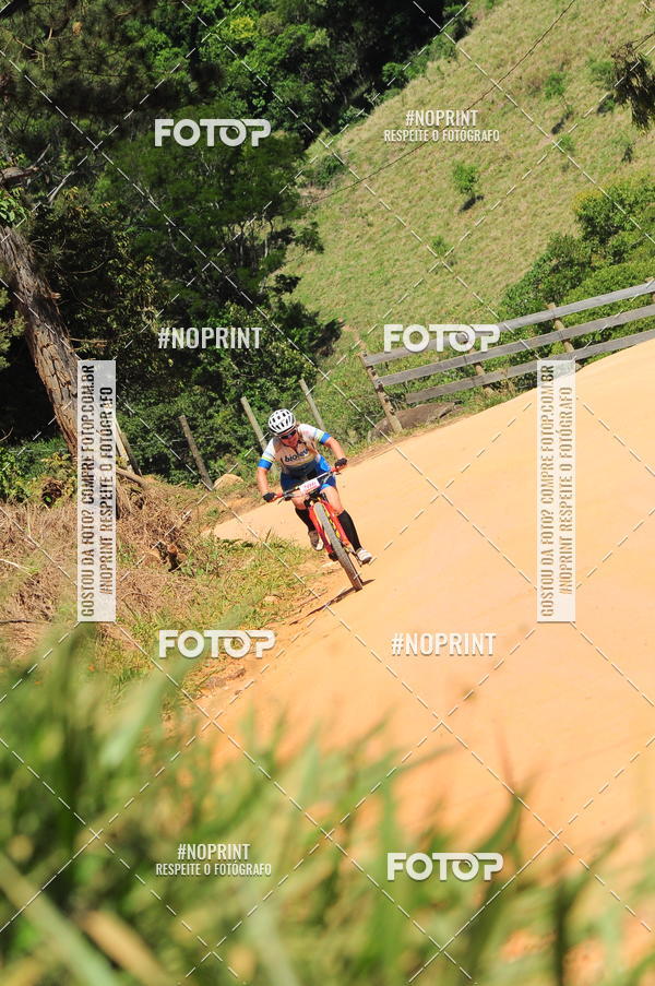Buy your photos of the eventCircuito das Malhas  on Fotop