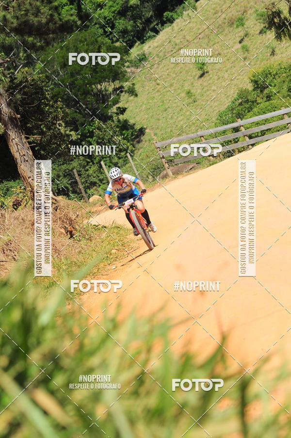 Buy your photos of the eventCircuito das Malhas  on Fotop