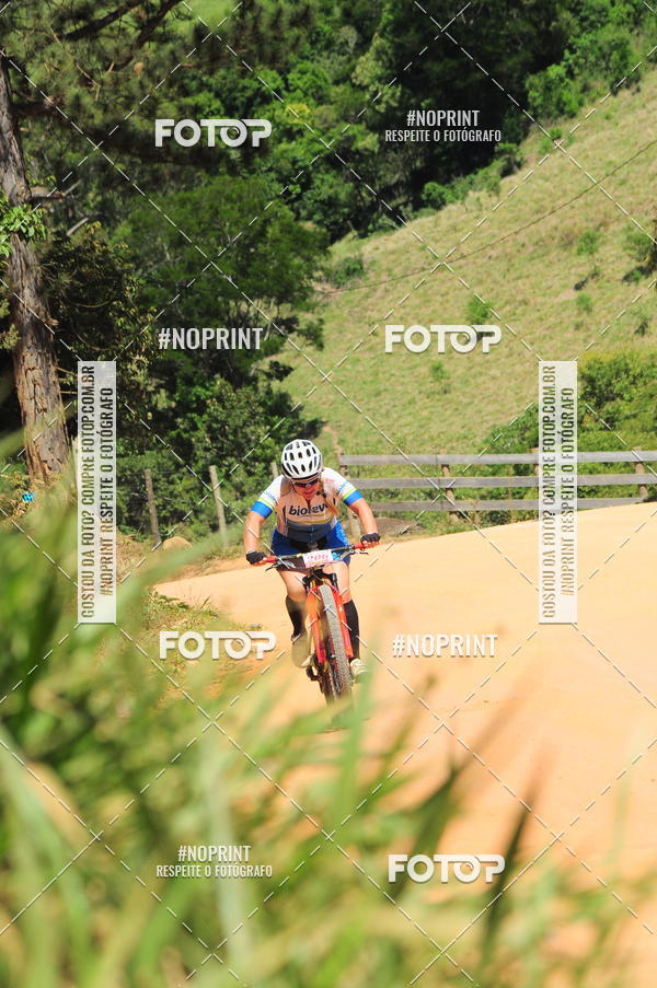 Buy your photos of the eventCircuito das Malhas  on Fotop