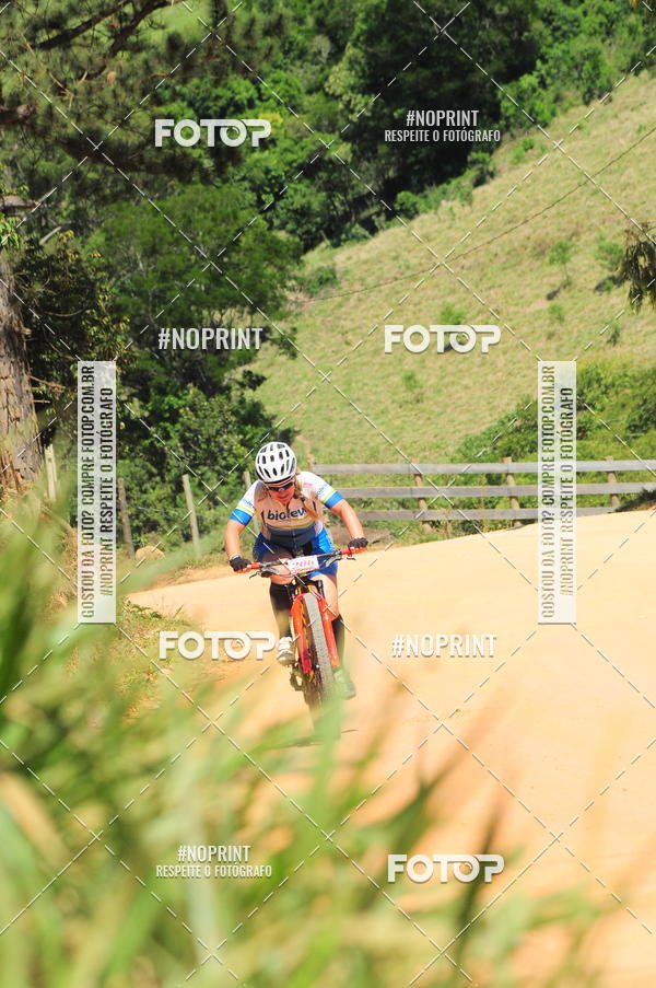 Buy your photos of the eventCircuito das Malhas  on Fotop