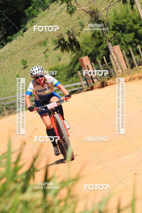 Buy your photos of the eventCircuito das Malhas  on Fotop