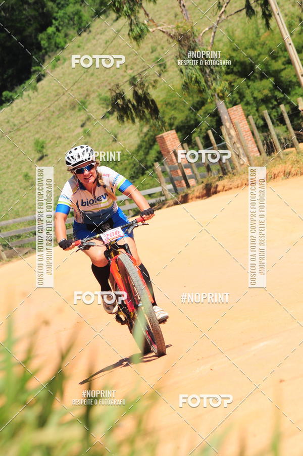 Buy your photos of the eventCircuito das Malhas  on Fotop