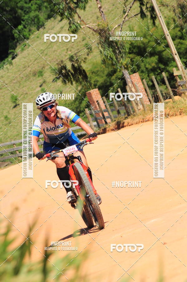Buy your photos of the eventCircuito das Malhas  on Fotop