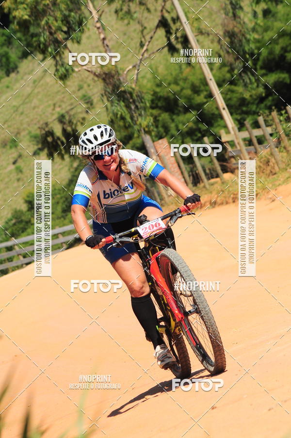Buy your photos of the eventCircuito das Malhas  on Fotop