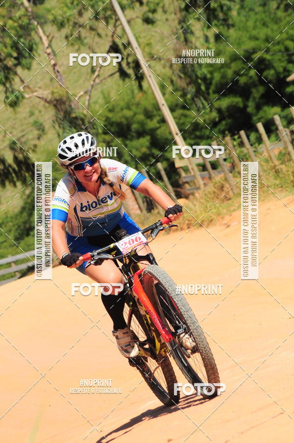 Buy your photos of the eventCircuito das Malhas  on Fotop