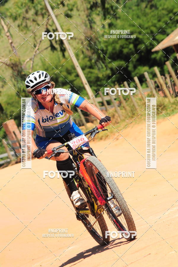 Buy your photos of the eventCircuito das Malhas  on Fotop
