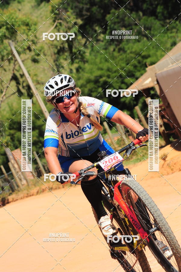 Buy your photos of the eventCircuito das Malhas  on Fotop