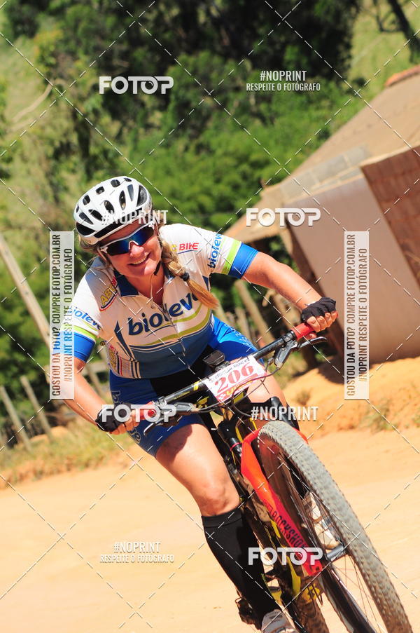 Buy your photos of the eventCircuito das Malhas  on Fotop