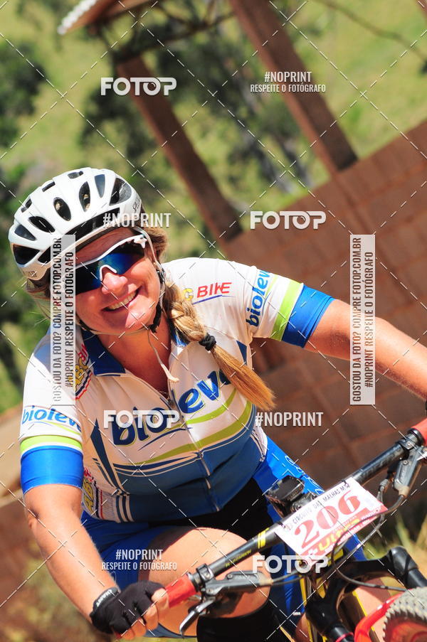 Buy your photos of the eventCircuito das Malhas  on Fotop