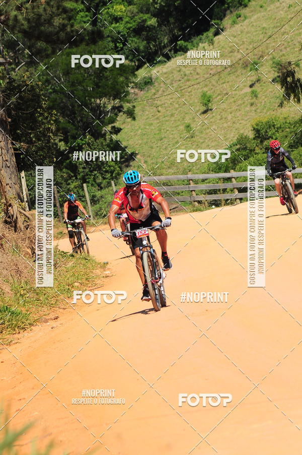 Buy your photos of the eventCircuito das Malhas  on Fotop