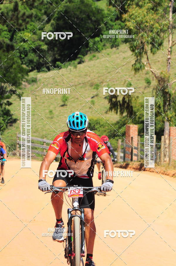 Buy your photos of the eventCircuito das Malhas  on Fotop