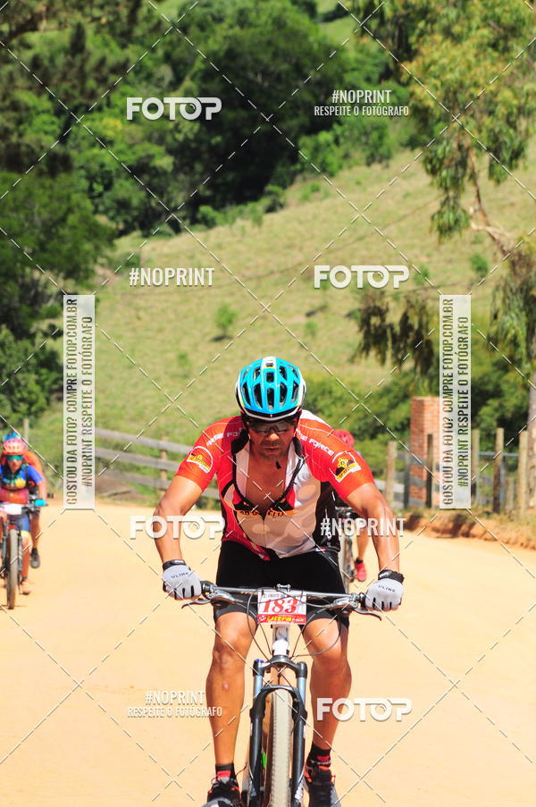 Buy your photos of the eventCircuito das Malhas  on Fotop