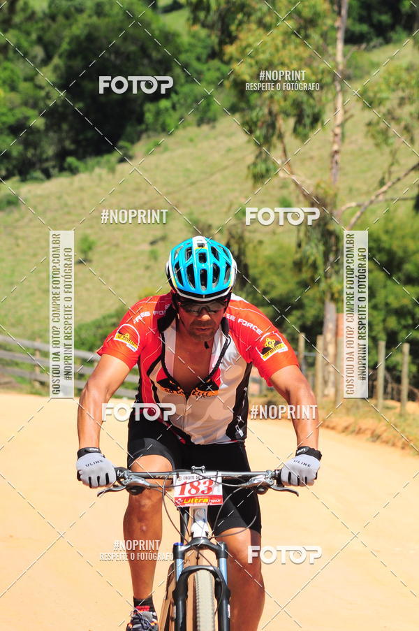 Buy your photos of the eventCircuito das Malhas  on Fotop