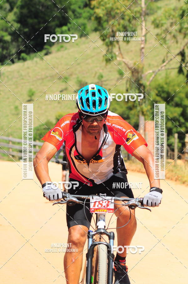 Buy your photos of the eventCircuito das Malhas  on Fotop