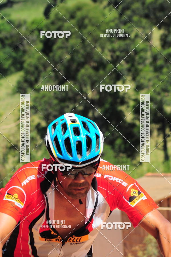 Buy your photos of the eventCircuito das Malhas  on Fotop