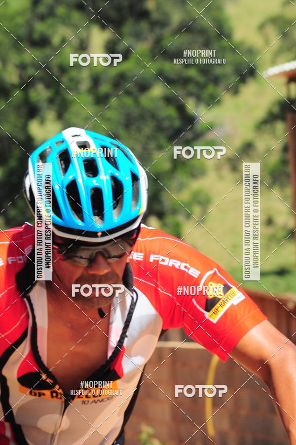Buy your photos of the eventCircuito das Malhas  on Fotop