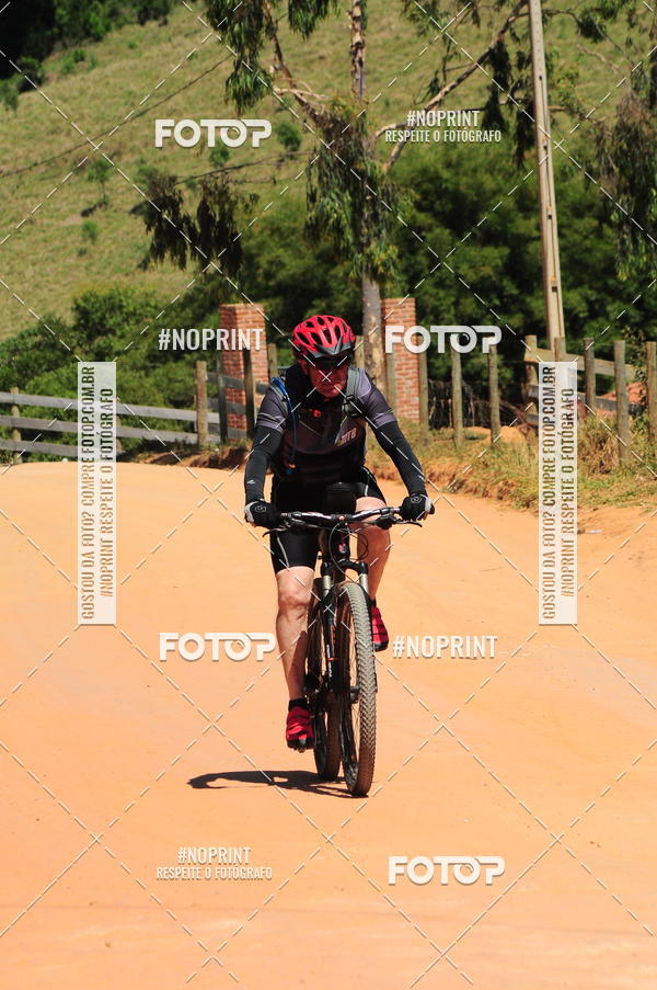 Buy your photos of the eventCircuito das Malhas  on Fotop