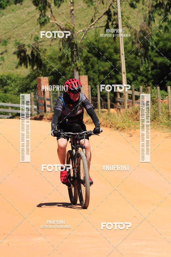 Buy your photos of the eventCircuito das Malhas  on Fotop