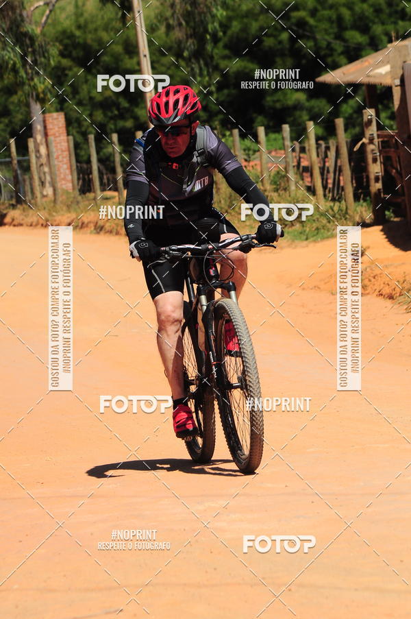 Buy your photos of the eventCircuito das Malhas  on Fotop