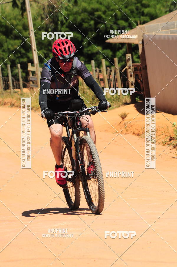 Buy your photos of the eventCircuito das Malhas  on Fotop