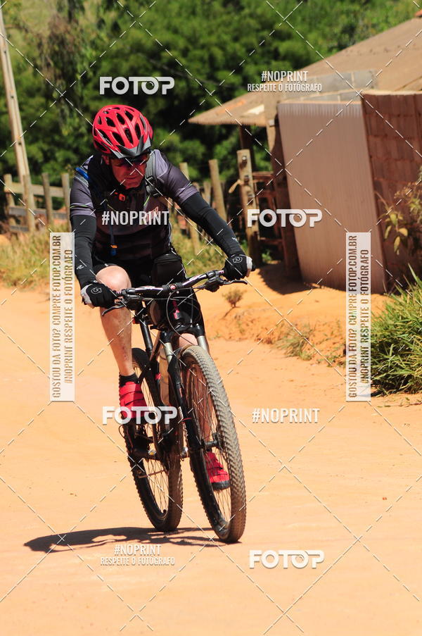 Buy your photos of the eventCircuito das Malhas  on Fotop