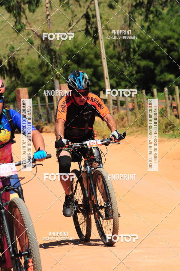 Buy your photos of the eventCircuito das Malhas  on Fotop