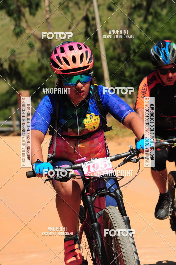 Buy your photos of the eventCircuito das Malhas  on Fotop