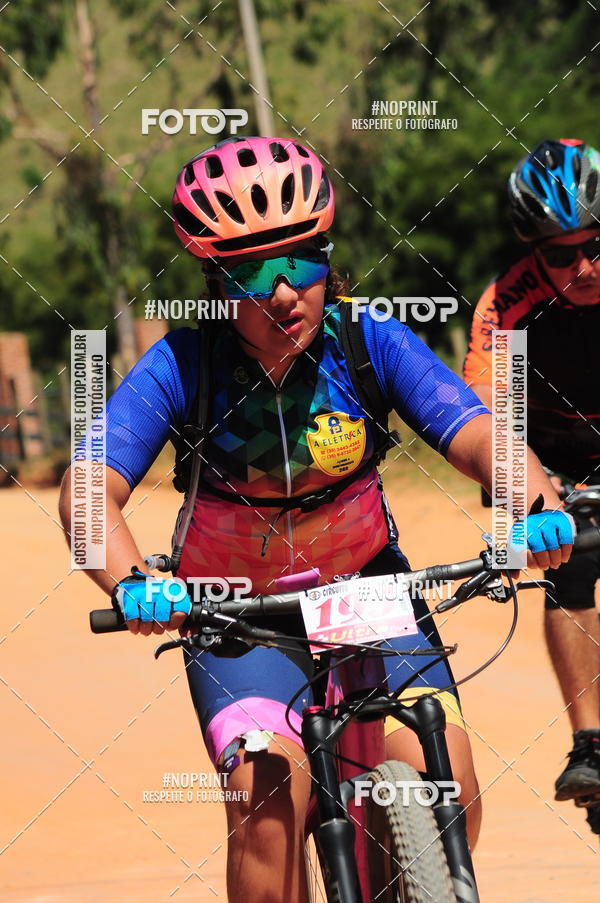 Buy your photos of the eventCircuito das Malhas  on Fotop