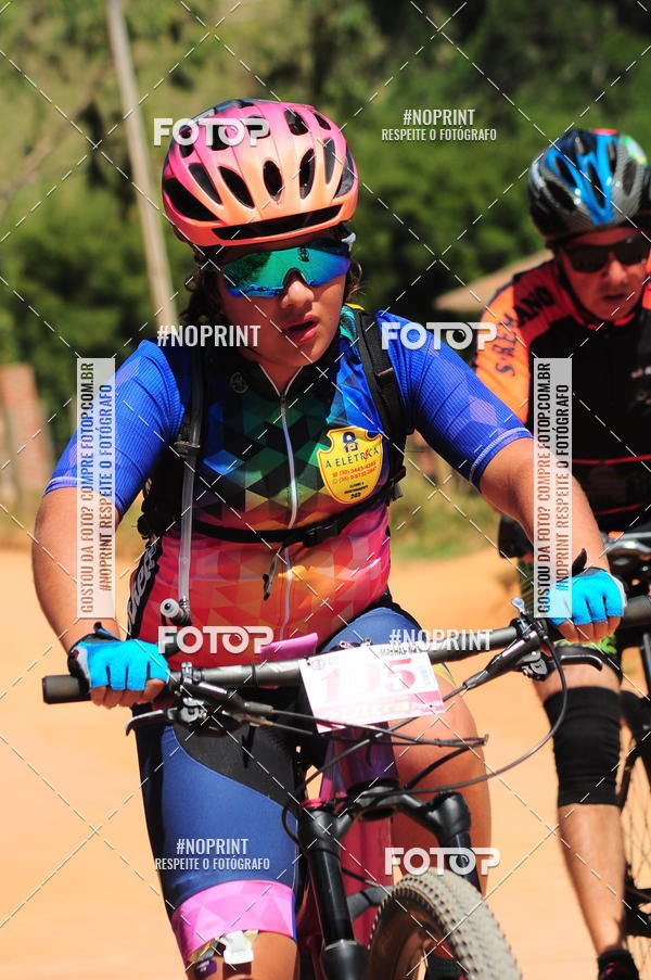 Buy your photos of the eventCircuito das Malhas  on Fotop