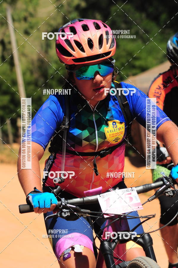 Buy your photos of the eventCircuito das Malhas  on Fotop