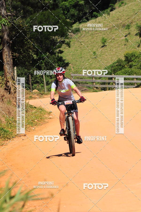 Buy your photos of the eventCircuito das Malhas  on Fotop