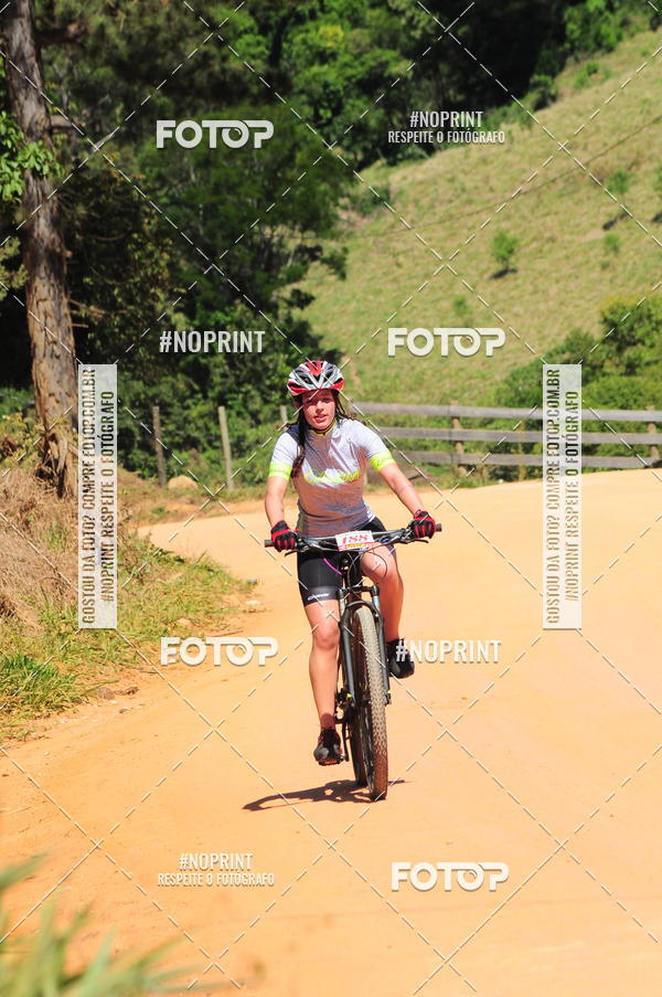 Buy your photos of the eventCircuito das Malhas  on Fotop