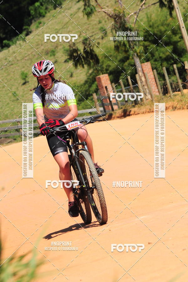 Buy your photos of the eventCircuito das Malhas  on Fotop