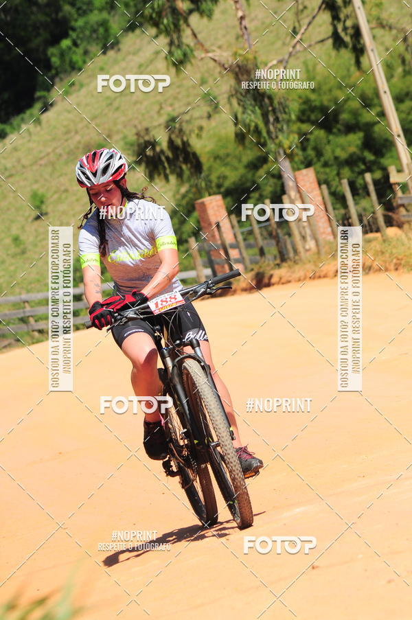 Buy your photos of the eventCircuito das Malhas  on Fotop