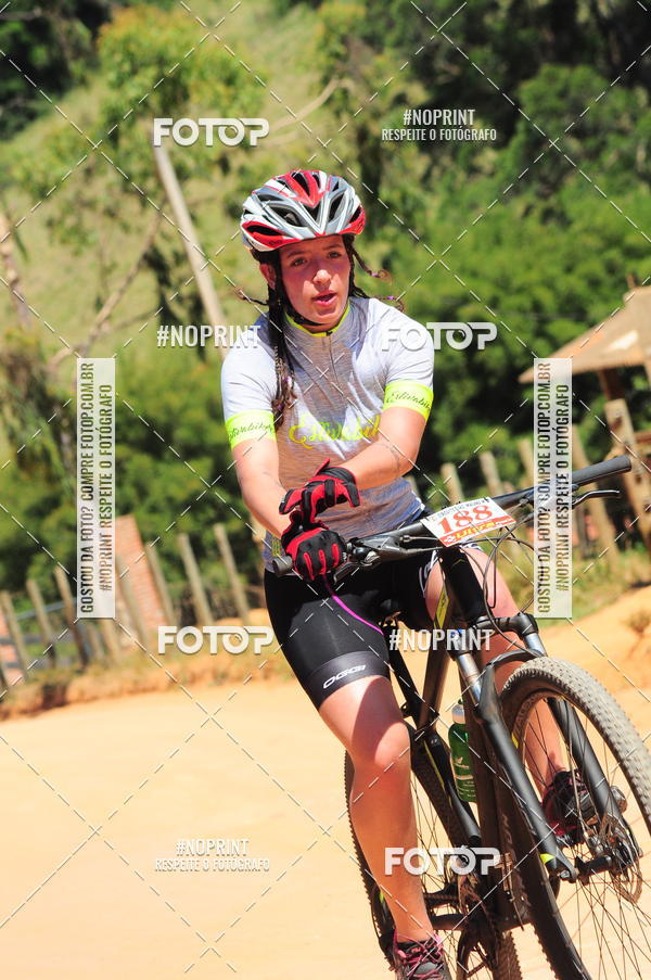 Buy your photos of the eventCircuito das Malhas  on Fotop