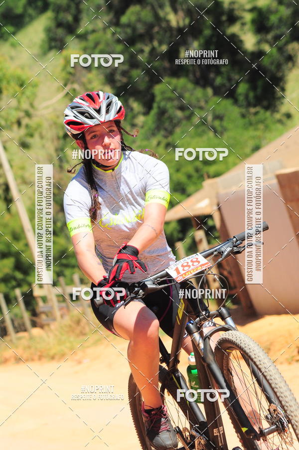 Buy your photos of the eventCircuito das Malhas  on Fotop