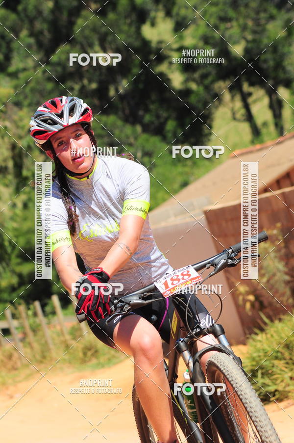 Buy your photos of the eventCircuito das Malhas  on Fotop