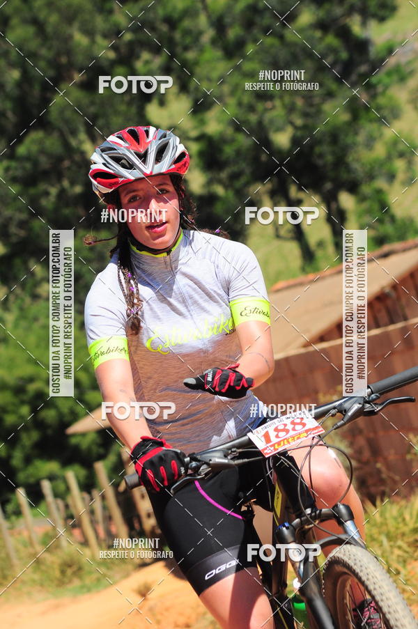 Buy your photos of the eventCircuito das Malhas  on Fotop