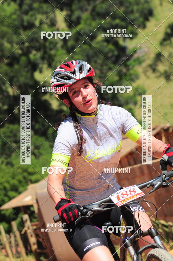 Buy your photos of the eventCircuito das Malhas  on Fotop
