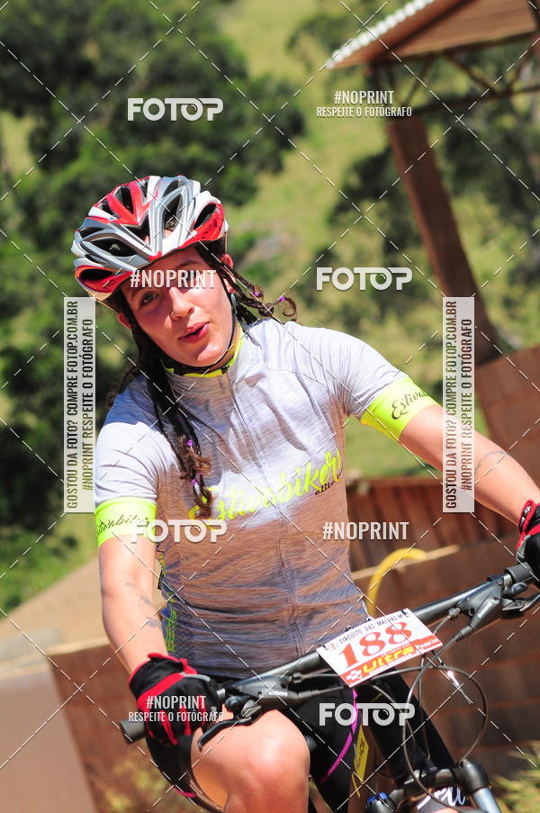 Buy your photos of the eventCircuito das Malhas  on Fotop