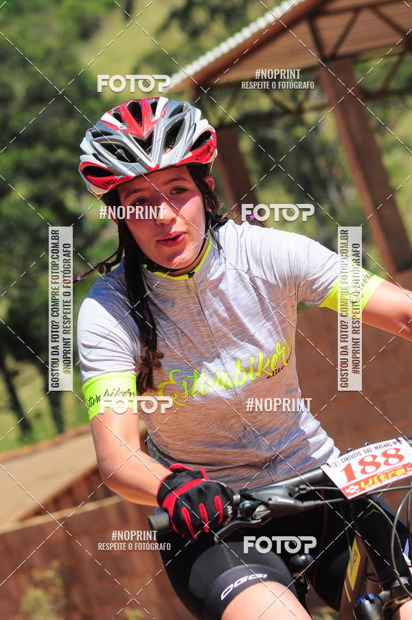 Buy your photos of the eventCircuito das Malhas  on Fotop