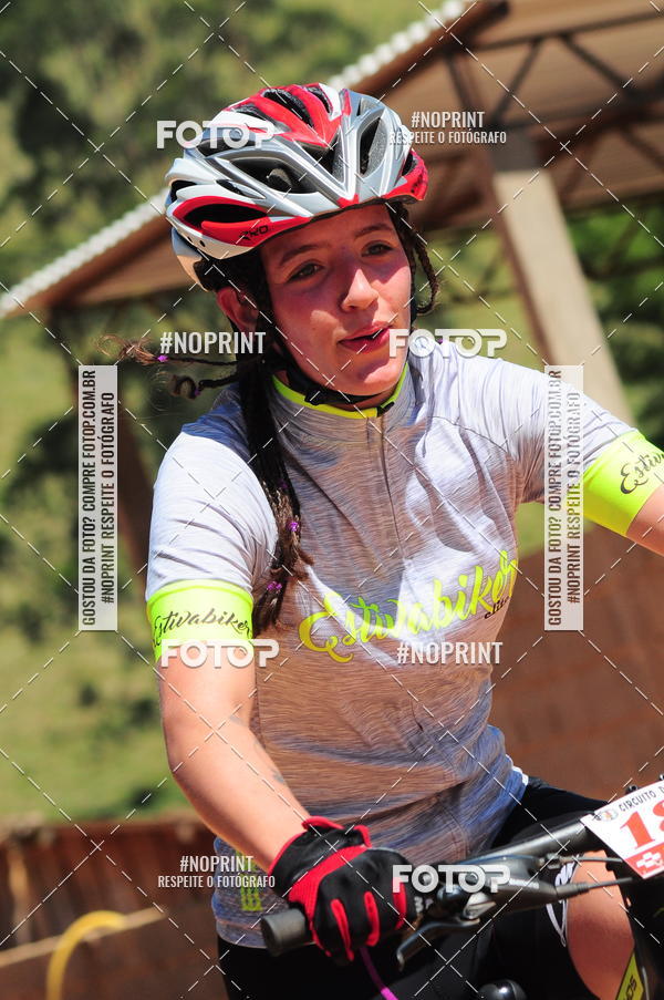 Buy your photos of the eventCircuito das Malhas  on Fotop