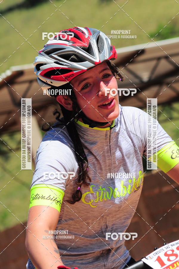 Buy your photos of the eventCircuito das Malhas  on Fotop