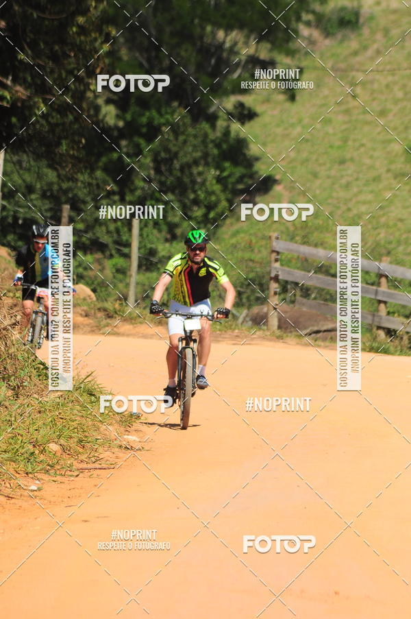 Buy your photos of the eventCircuito das Malhas  on Fotop
