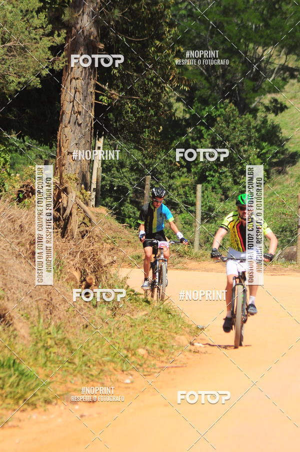 Buy your photos of the eventCircuito das Malhas  on Fotop