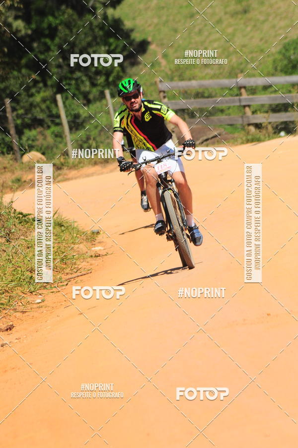 Buy your photos of the eventCircuito das Malhas  on Fotop