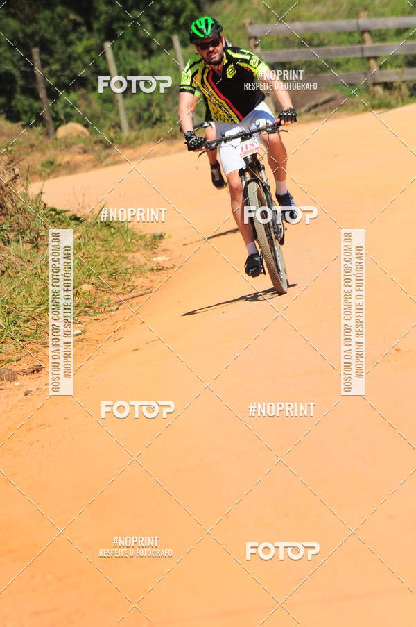 Buy your photos of the eventCircuito das Malhas  on Fotop