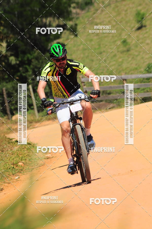 Buy your photos of the eventCircuito das Malhas  on Fotop