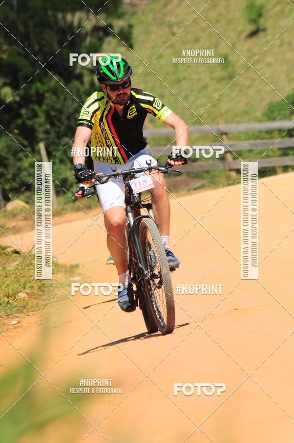 Buy your photos of the eventCircuito das Malhas  on Fotop